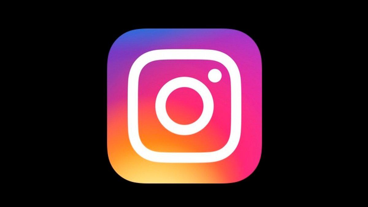 Instagram foydalanuvchilarga tavsiyalarni noldan sozlash imkonini beradi.