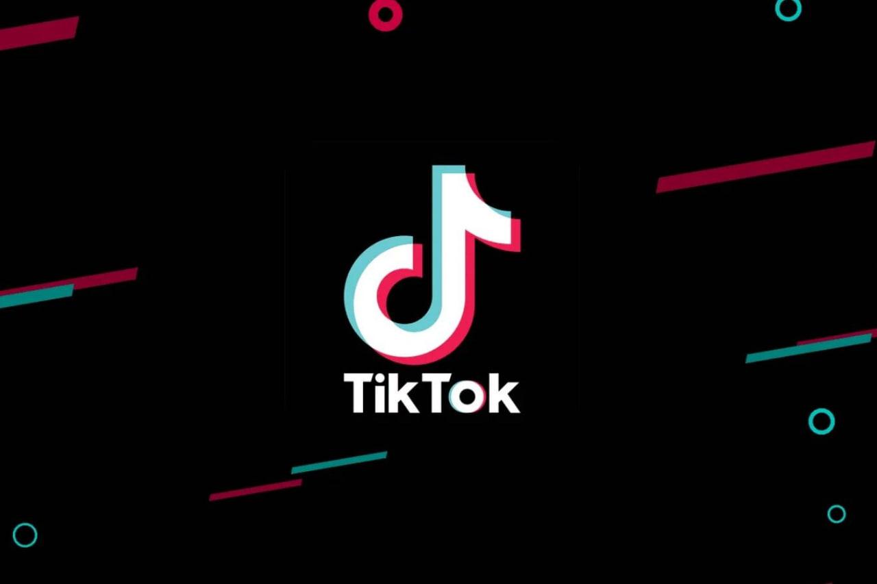 A U.S. court has upheld a law requiring ByteDance to sell TikTok.