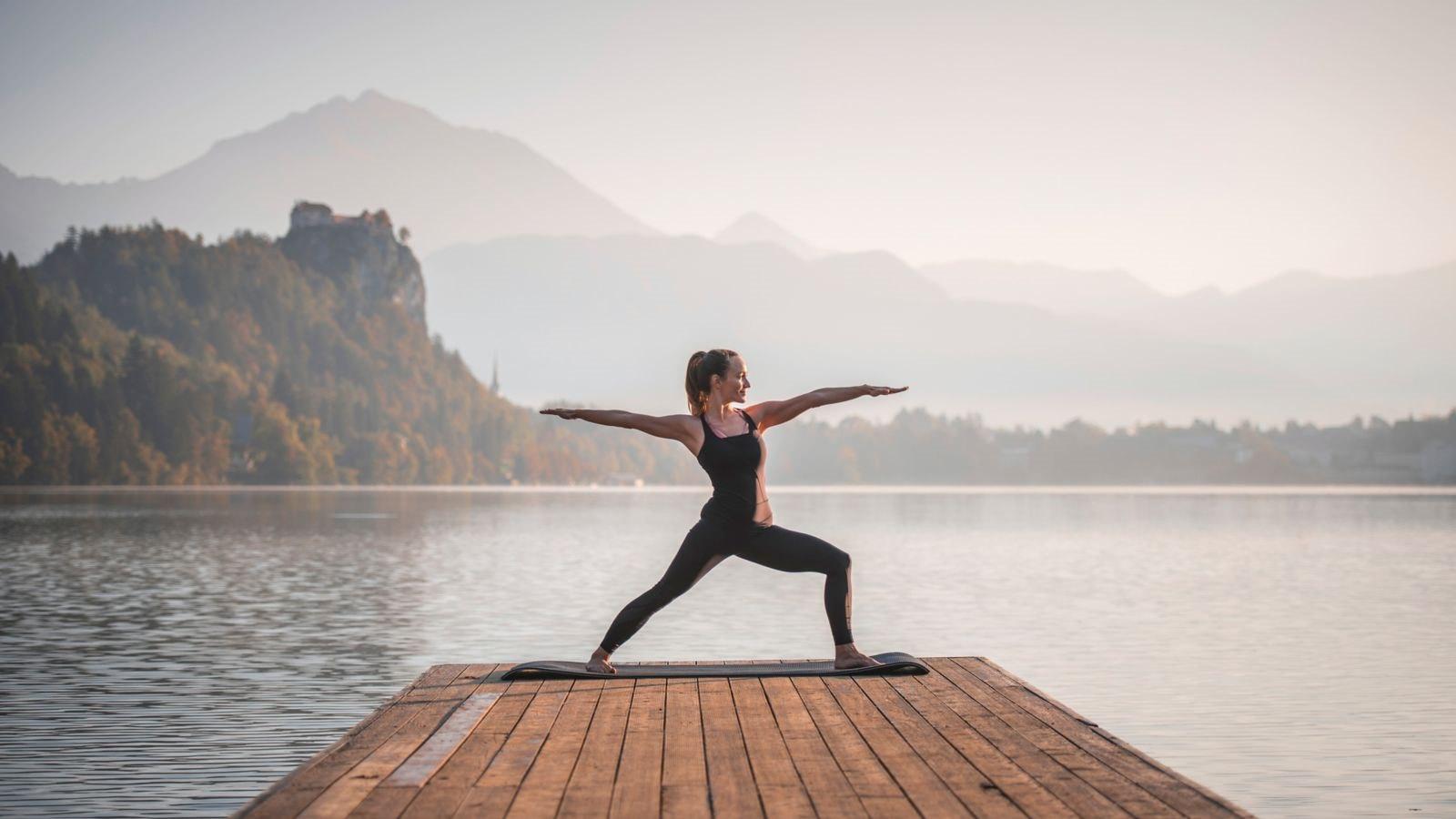 Discover the future of wellness travel! A leading hotel group reveals groundbreaking trends for 2025, emphasizing science over fads. From cognitive health to personalized nutrition, find ...