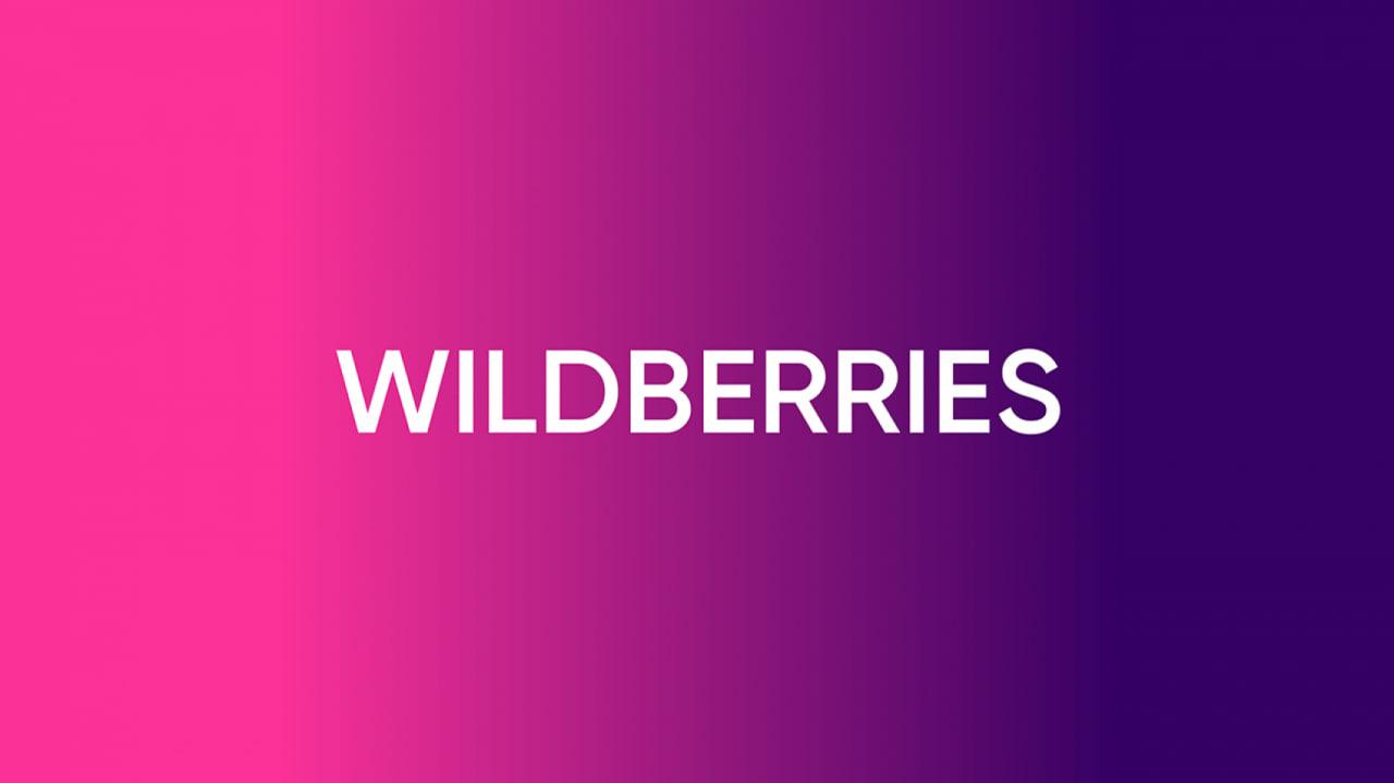 Wildberries is set to produce a film showcasing the growth of its marketplace.