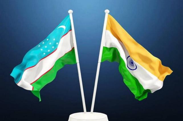 The Indian company "TIL Healthcare" is planning to collaborate on pharmaceutical production in Uzbekistan.