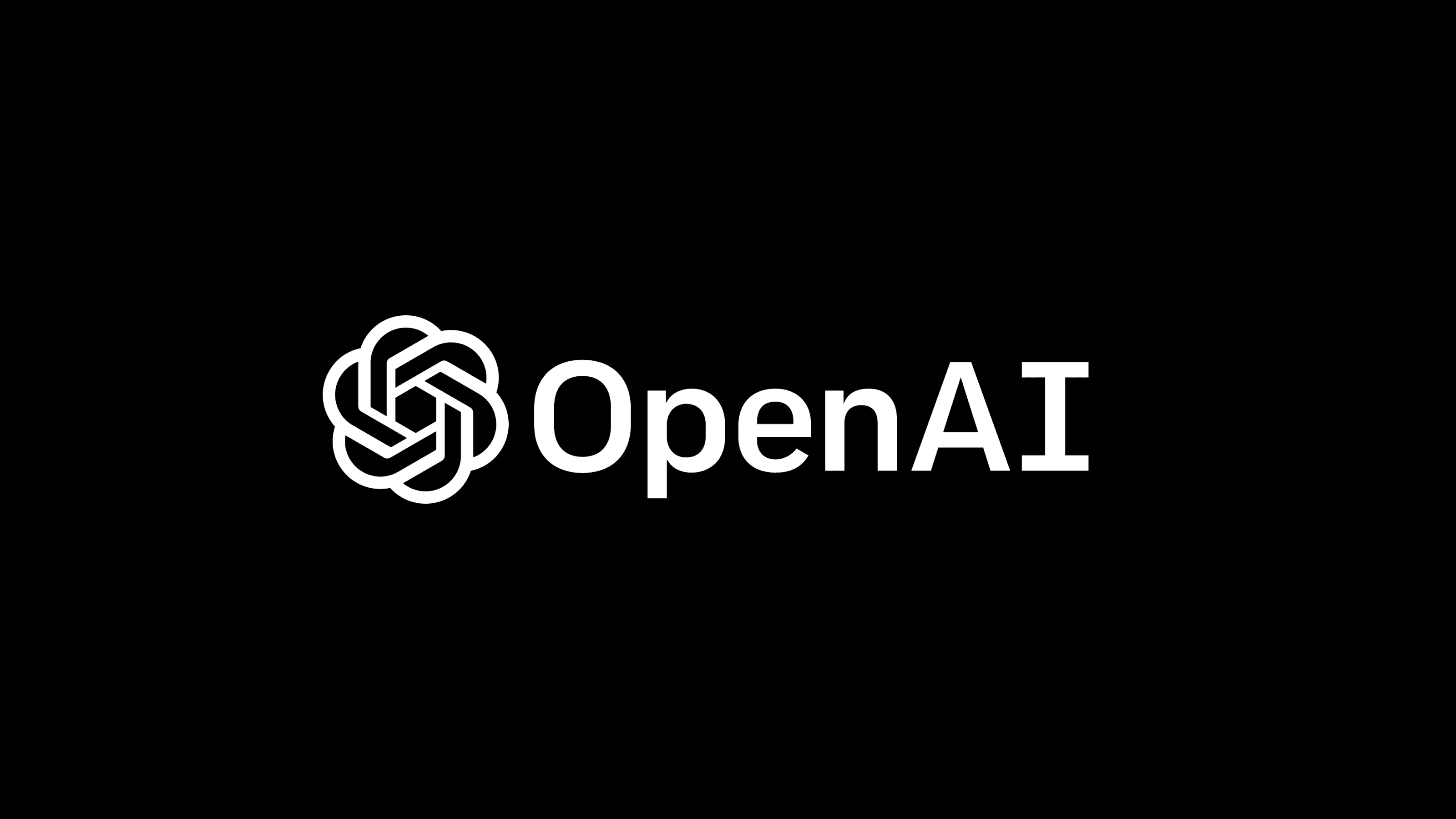 OpenAI has launched internet search through ChatGPT, making it available to all users.