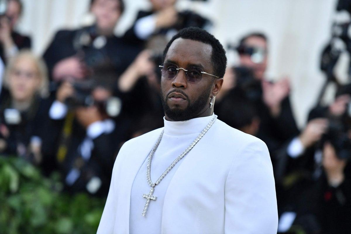 P. Diddy's health has deteriorated during his time in prison.