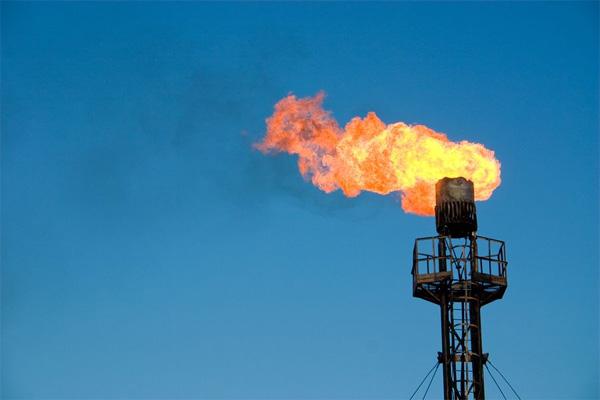 Uzbekneftegaz plans to produce 26.5 billion cubic meters of natural gas by 2025.