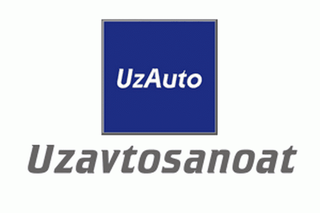 Назначены новые заместители председателя правления UzAuto Sanoat.